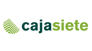Cajasiete