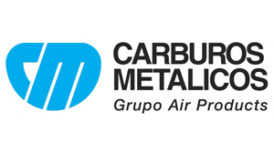 Carburos Metálicos
