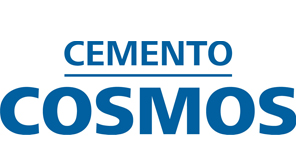 Cementos Cosmos