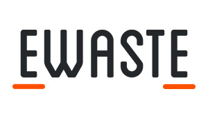 EWaste