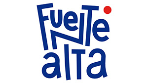 Aguas de Vilaflor