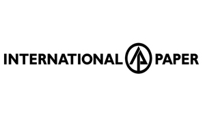 International Paper
