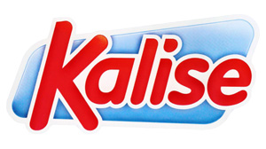 Kalise