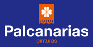 Palcanarias