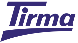 Tirma