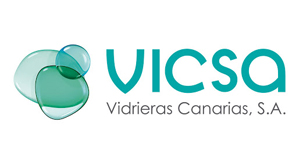 Vicsa