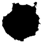 Gran Canaria