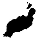 Lanzarote