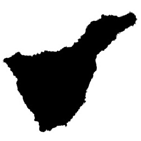 Tenerife