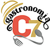 Logo Gastronomía Canarias7