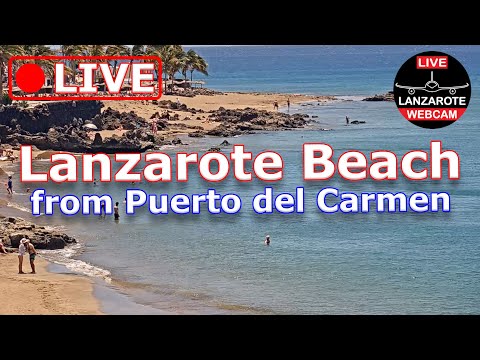 Playa Grande